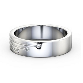 Diamond Engagement Rings - Wedding Rings – Diamond Rings